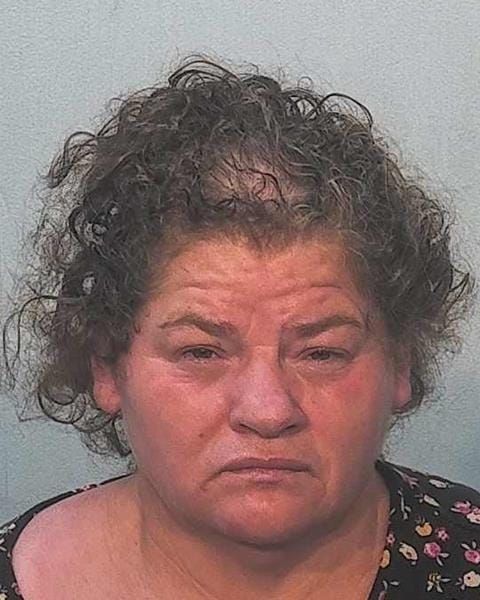 Lisa Sue Cole | Fort Wayne