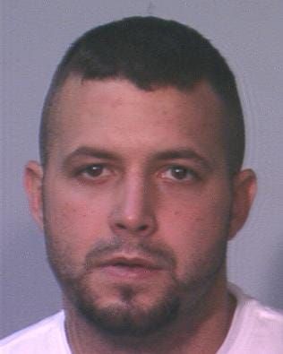 Russell Wayne Mason | Fort Wayne