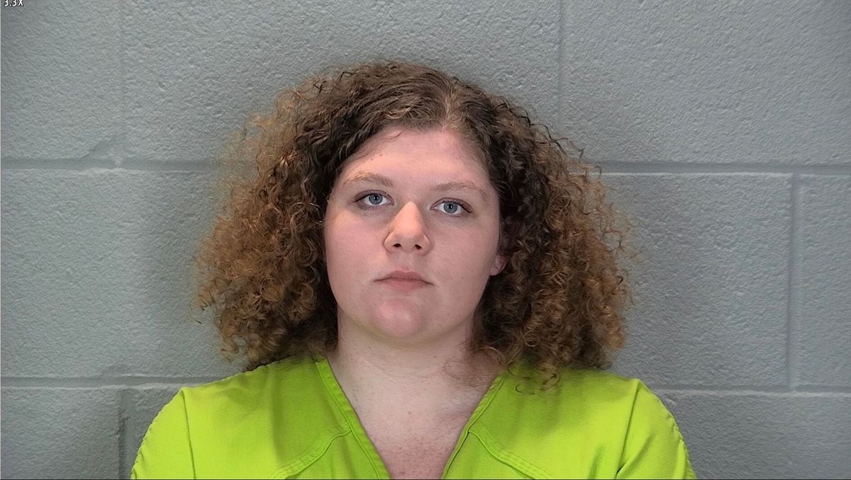 Destiny Leanne Taylor | Tippecanoe County