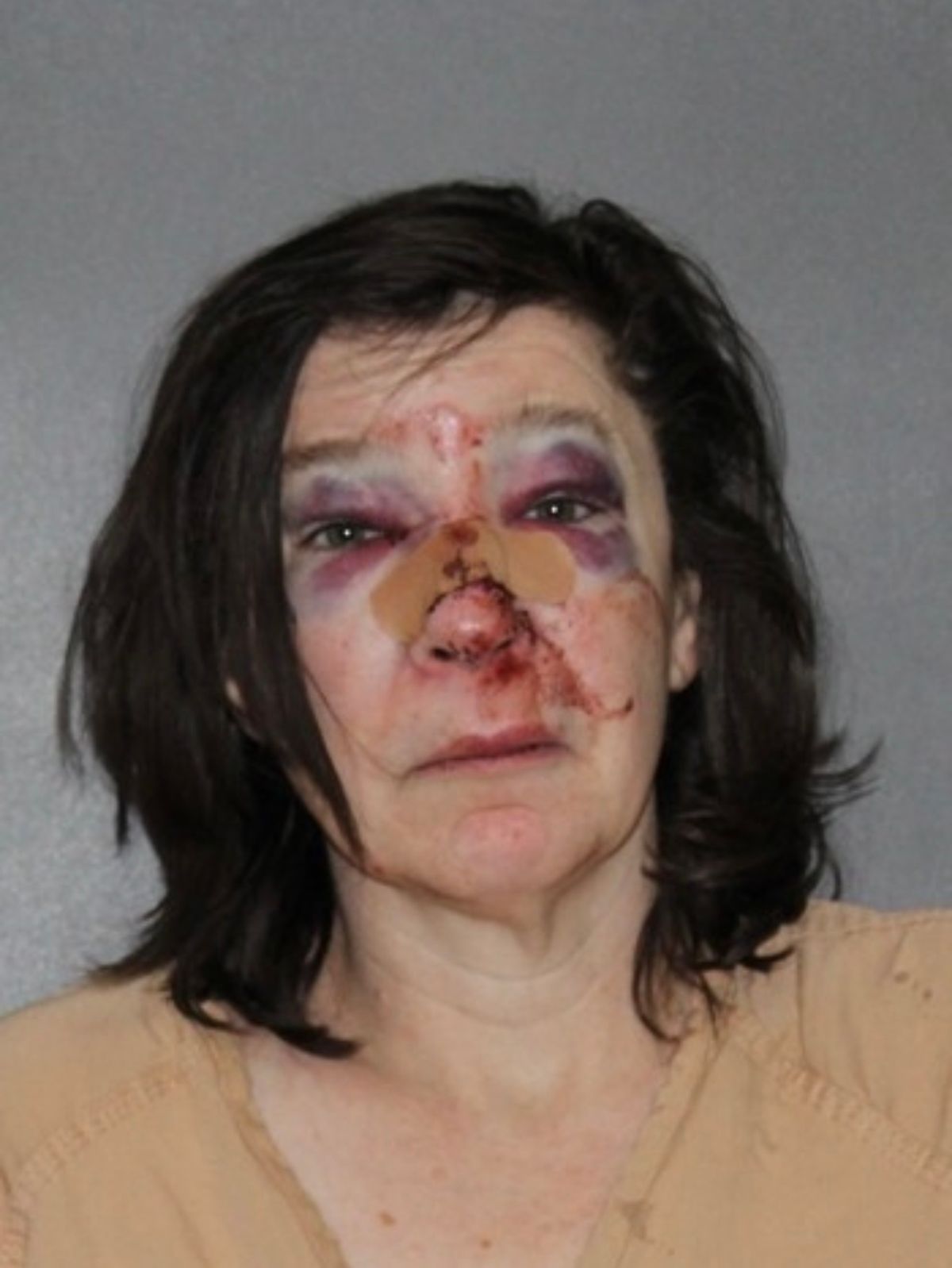 Susan Marie Krojniewski | Elkhart County