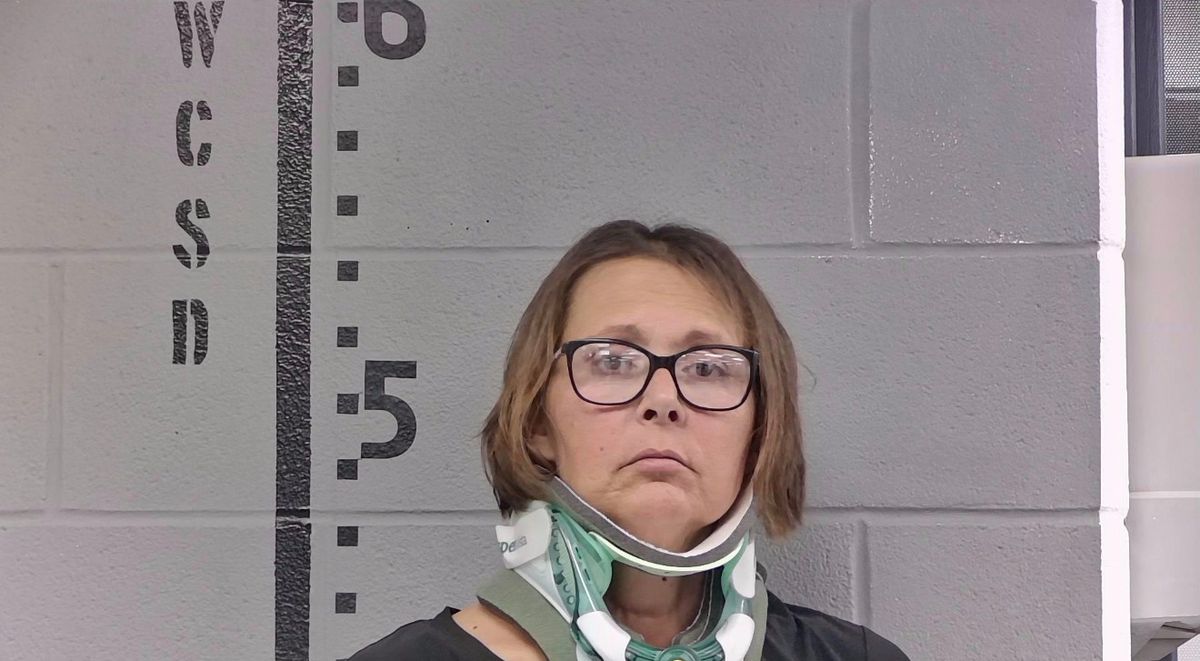 Chelli Wright | White County
