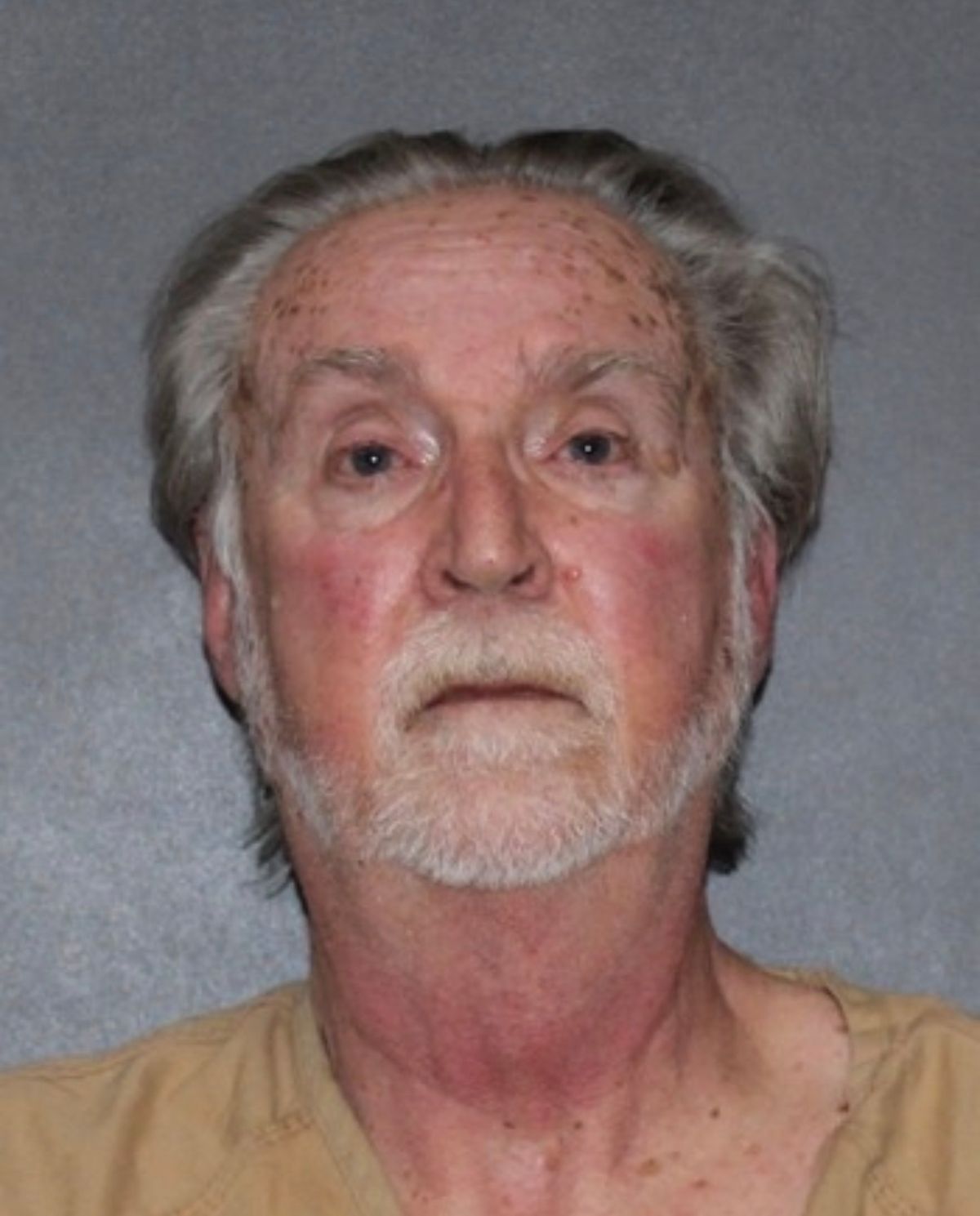 James Melvin Thimlar | Elkhart County
