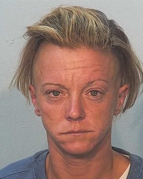 Tabitha Marie Baker | Fort Wayne