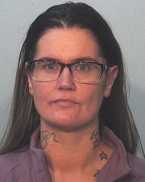 Danielle Lynn Fields | Fort Wayne