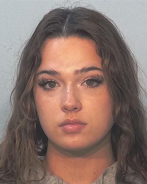 Grace Elizabeth Gallagher | Fort Wayne