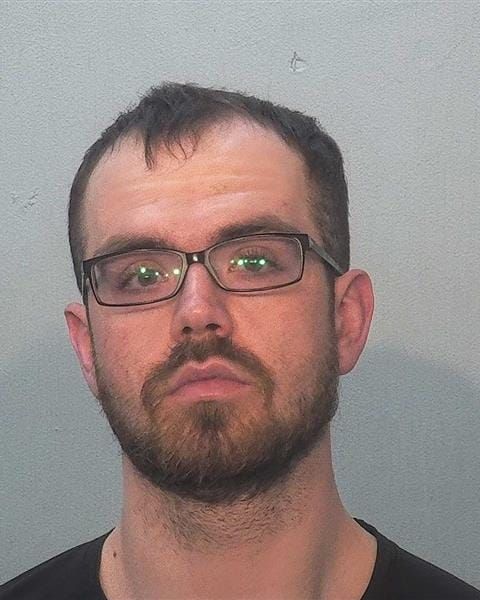 Ben Thoamas Morris | Fort Wayne