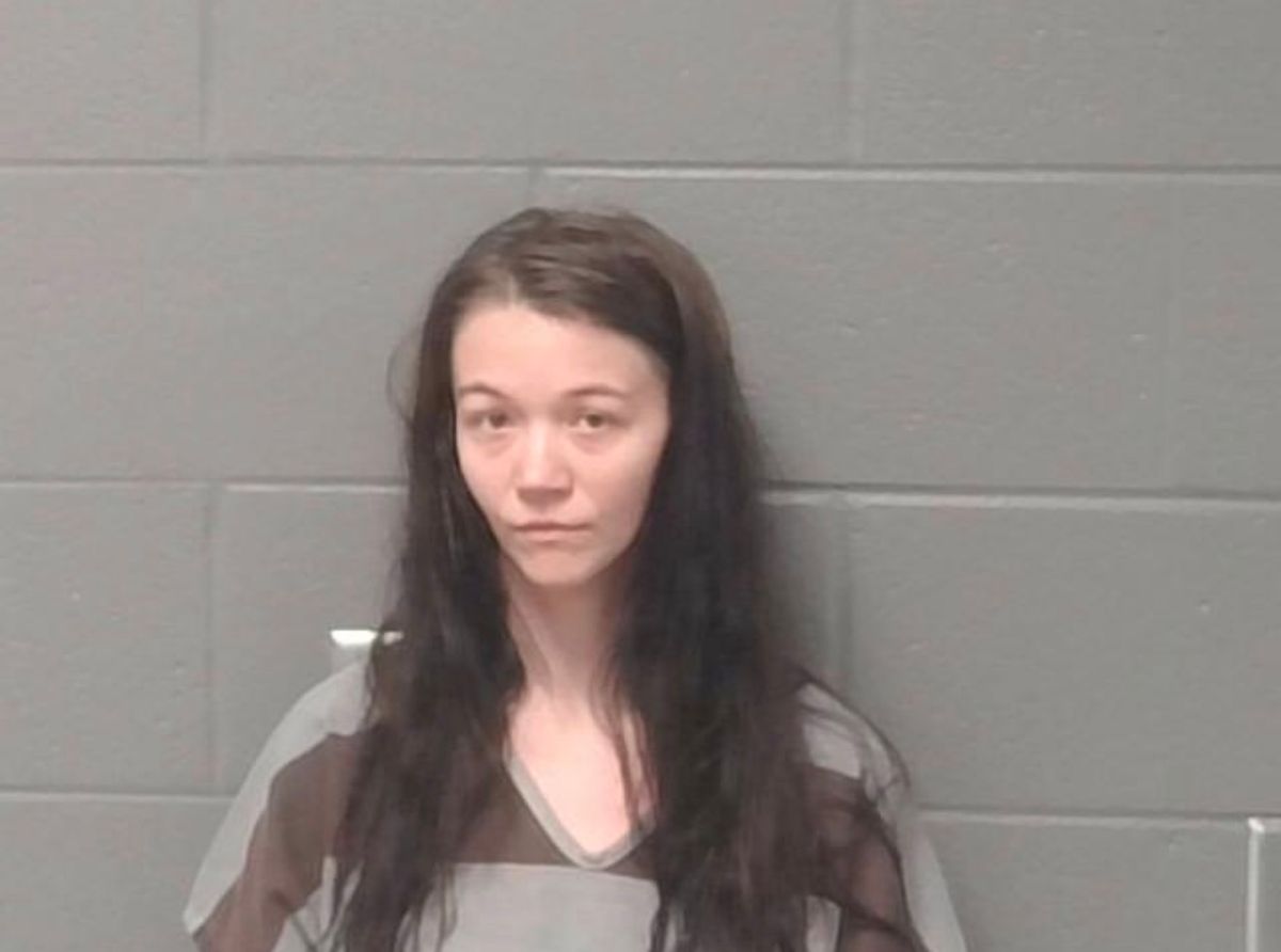 Kearstin Miller | Wabash County
