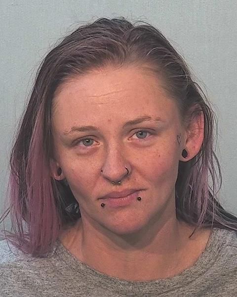 Mikayla Margaret Hughes | Fort Wayne
