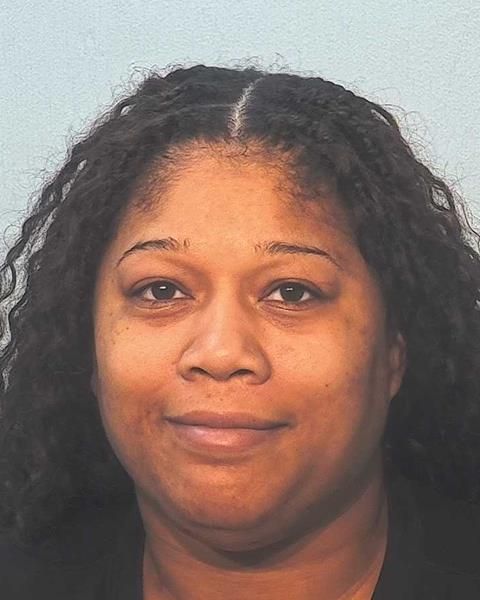 Zimmyra Shaquayla Dean | Fort Wayne