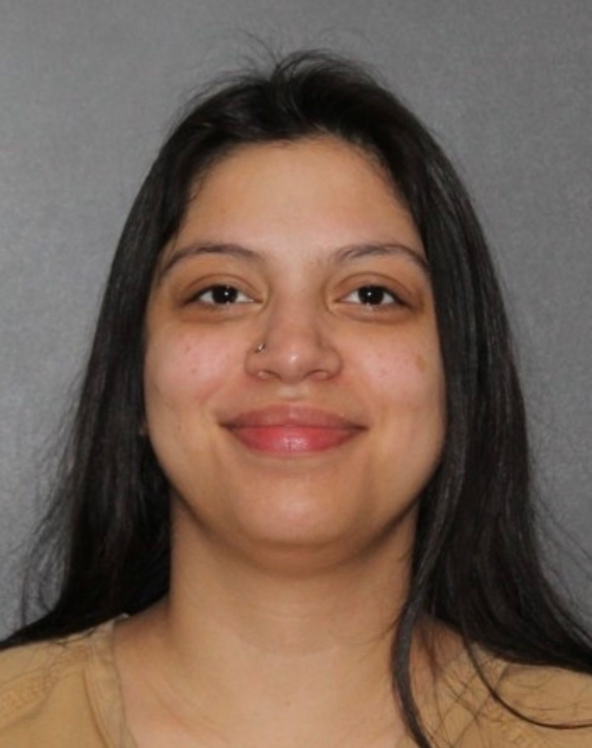 Francis Aranda Mendivil | Elkhart County