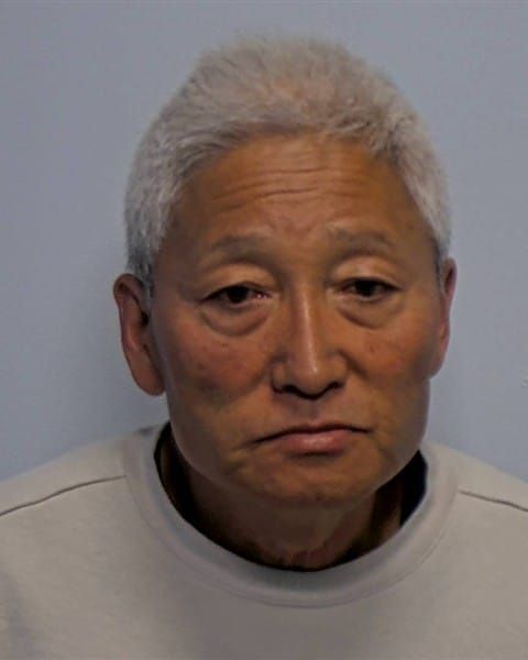 Kent Allen Bacon | Porter County