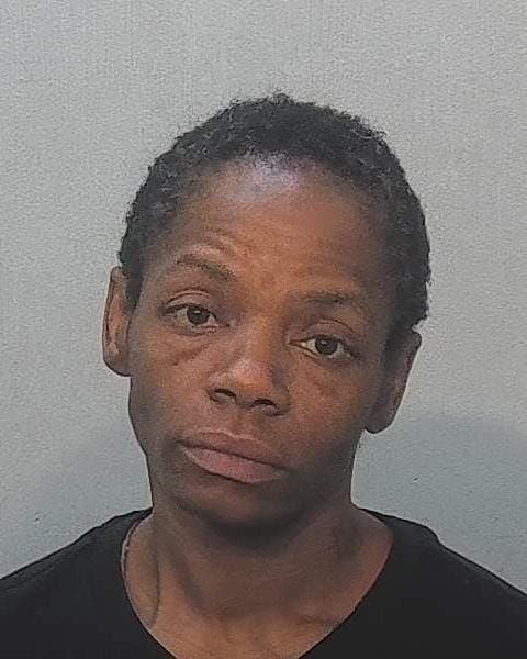 Kimberly Lolita Johnson | Fort Wayne