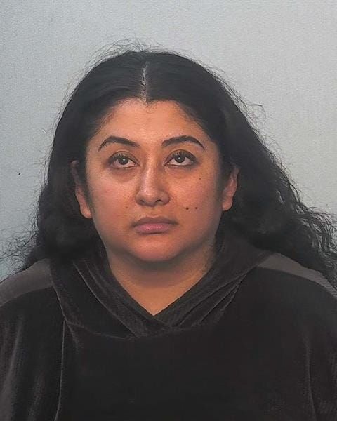 Brenda Rodriguezmunoz | Fort Wayne