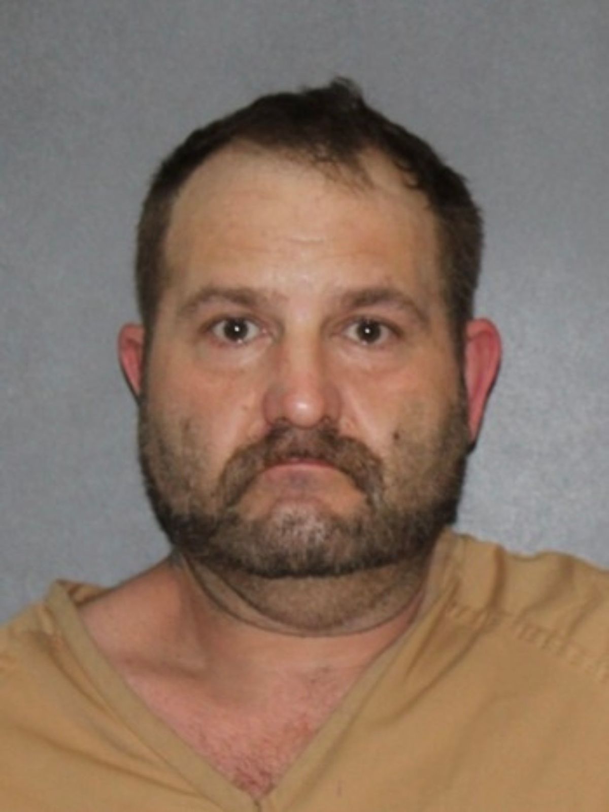 Jayson Allen Williams | Elkhart County