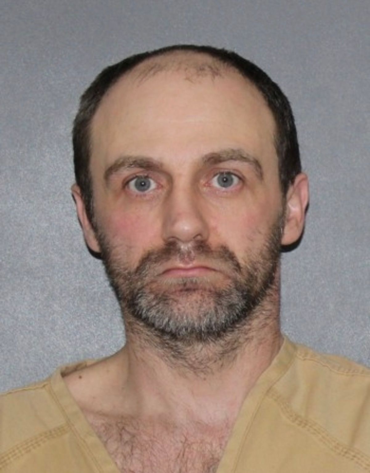 Nicholas Ray Coburn | Elkhart County