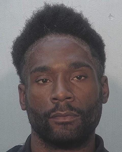 Eugene Allen Grayson | Fort Wayne
