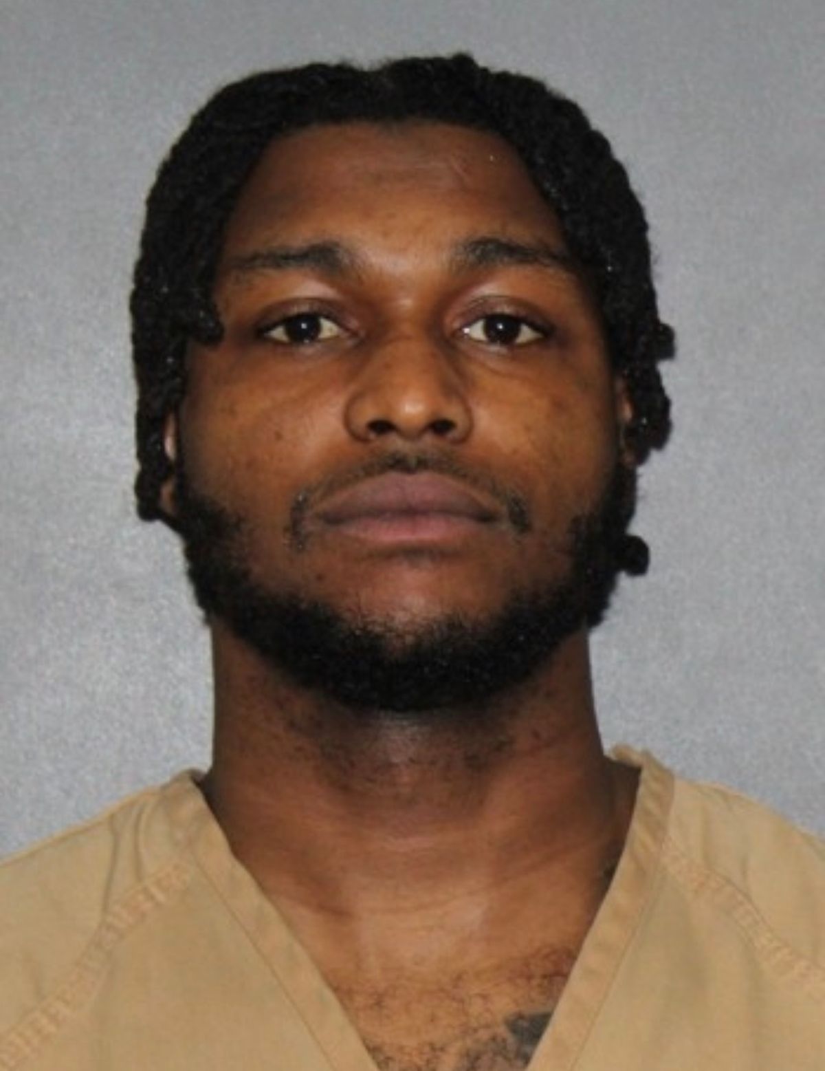 Markel Ladez Morris | Elkhart County