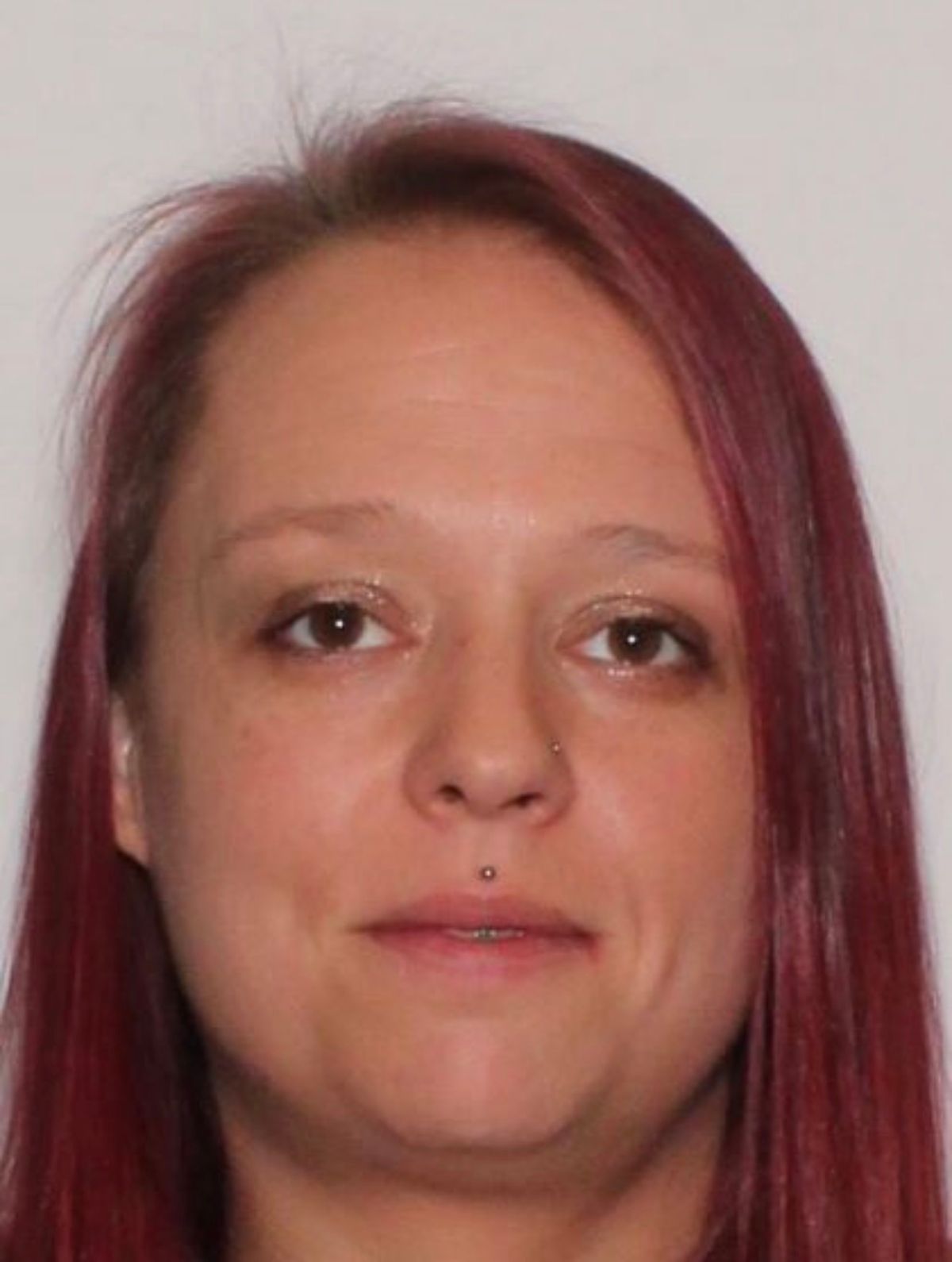 Weslie Jo Scott | Decatur County