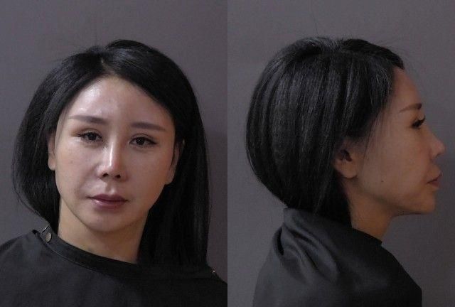 Jianhua Bian | Hamilton County
