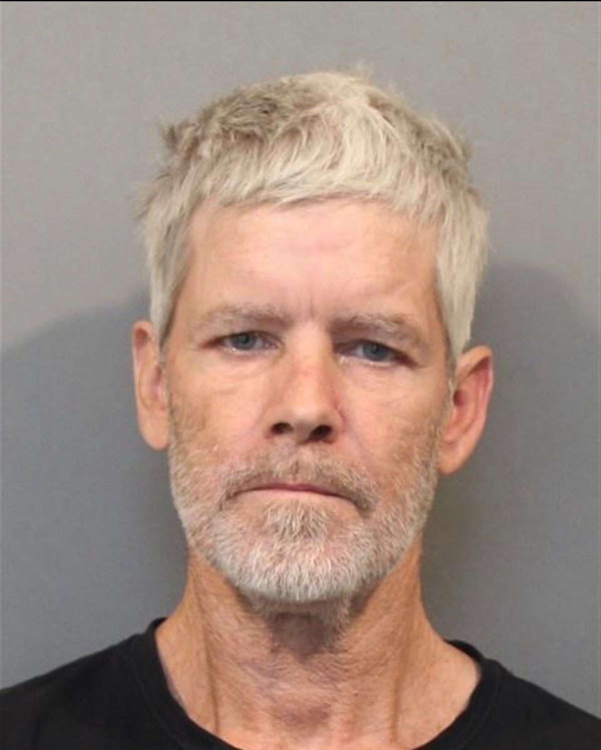Jeffrey Lewis Arnold | Lake County