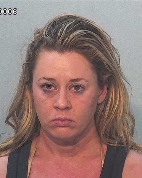 Hanna Marie Dygert | Fort Wayne
