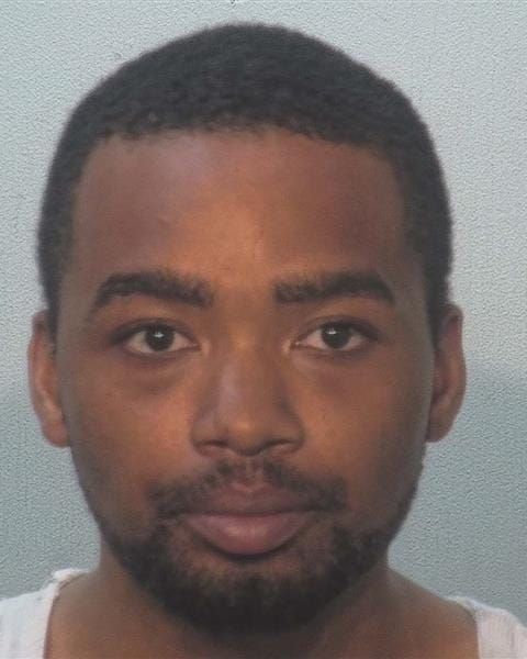Malik Idris Hughes | Fort Wayne