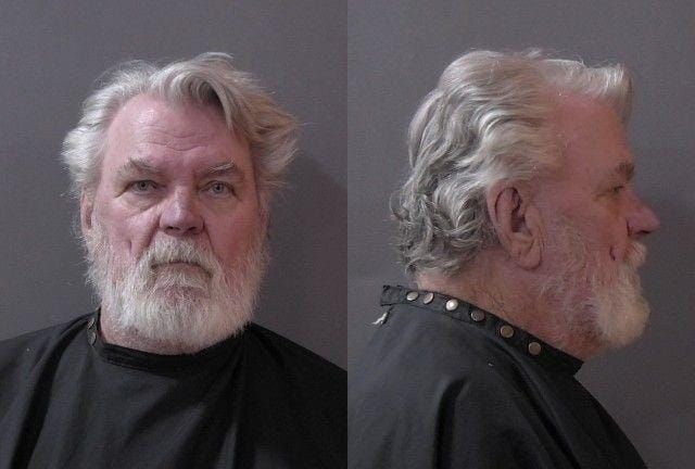 Richard Lee Harvey | Hamilton County