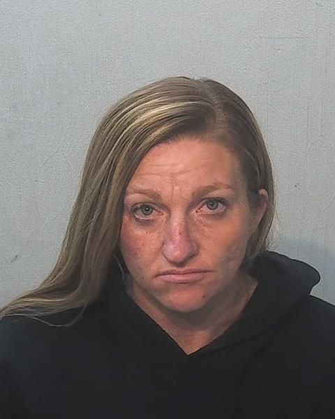Heather Lynn Halbrook | Fort Wayne