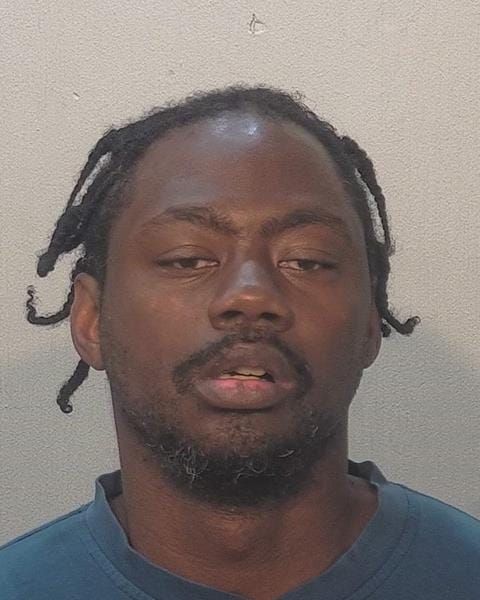 Willie Lee Collins | Fort Wayne