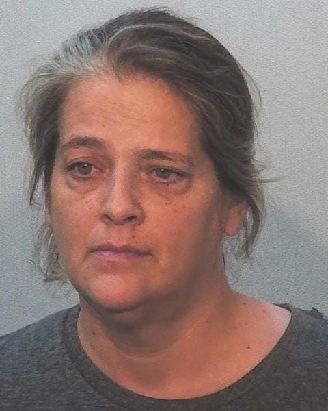 Mary Kristin Richards | Fort Wayne