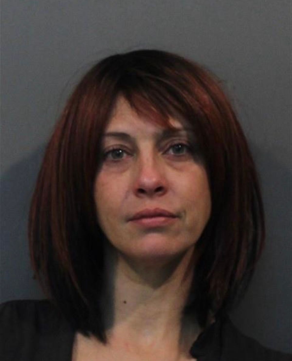 Ashley Lynn Engelbrecht | Lake County