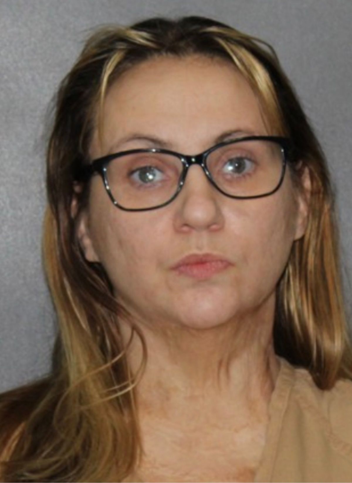 Lindsay Kaye Bollenbacher | Elkhart County
