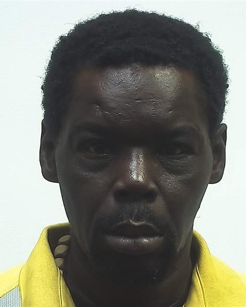 Mitchell Michael Brown | Fort Wayne