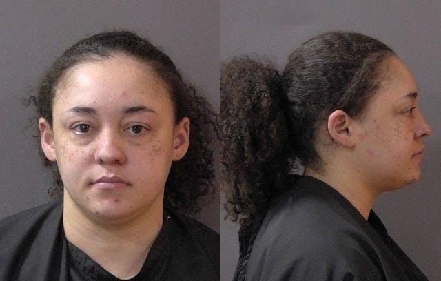 Leah Rae Martin | Hamilton County