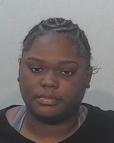 Christine Akilia Chandler | Fort Wayne