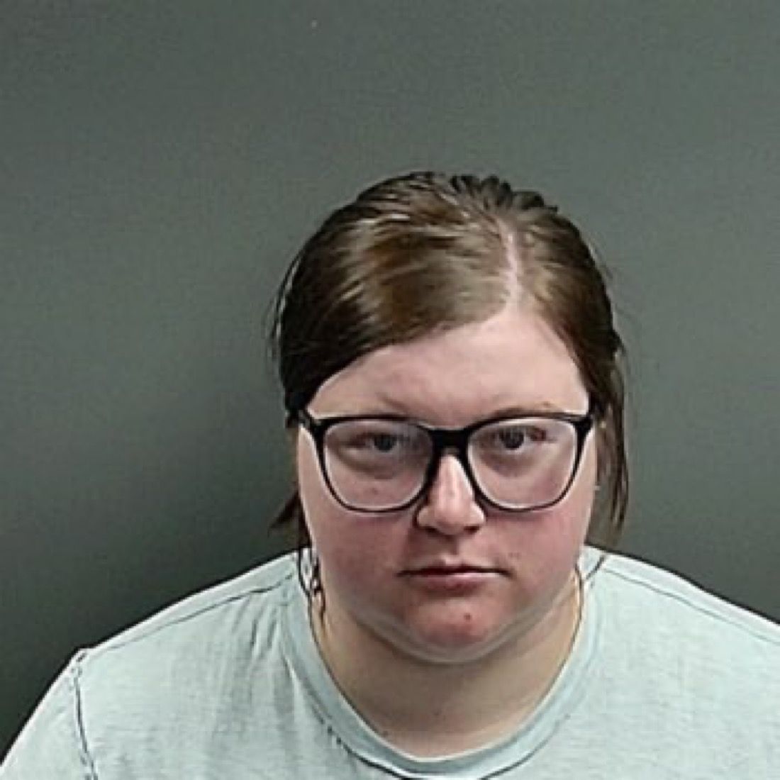 Erika Treon | Grant County