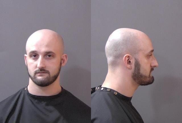 Benjamin Scott Greenberg | Hamilton County