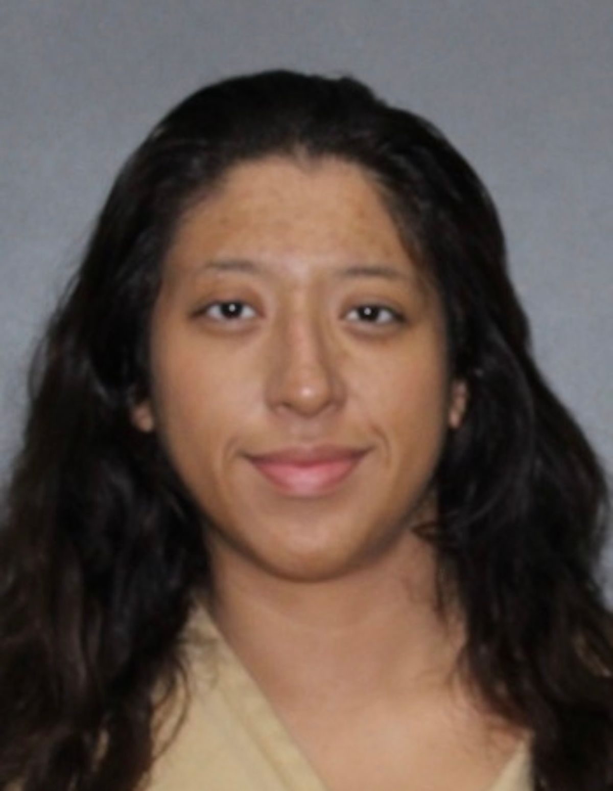 Domenica Guadalupe Valdez Ortiz | Elkhart County
