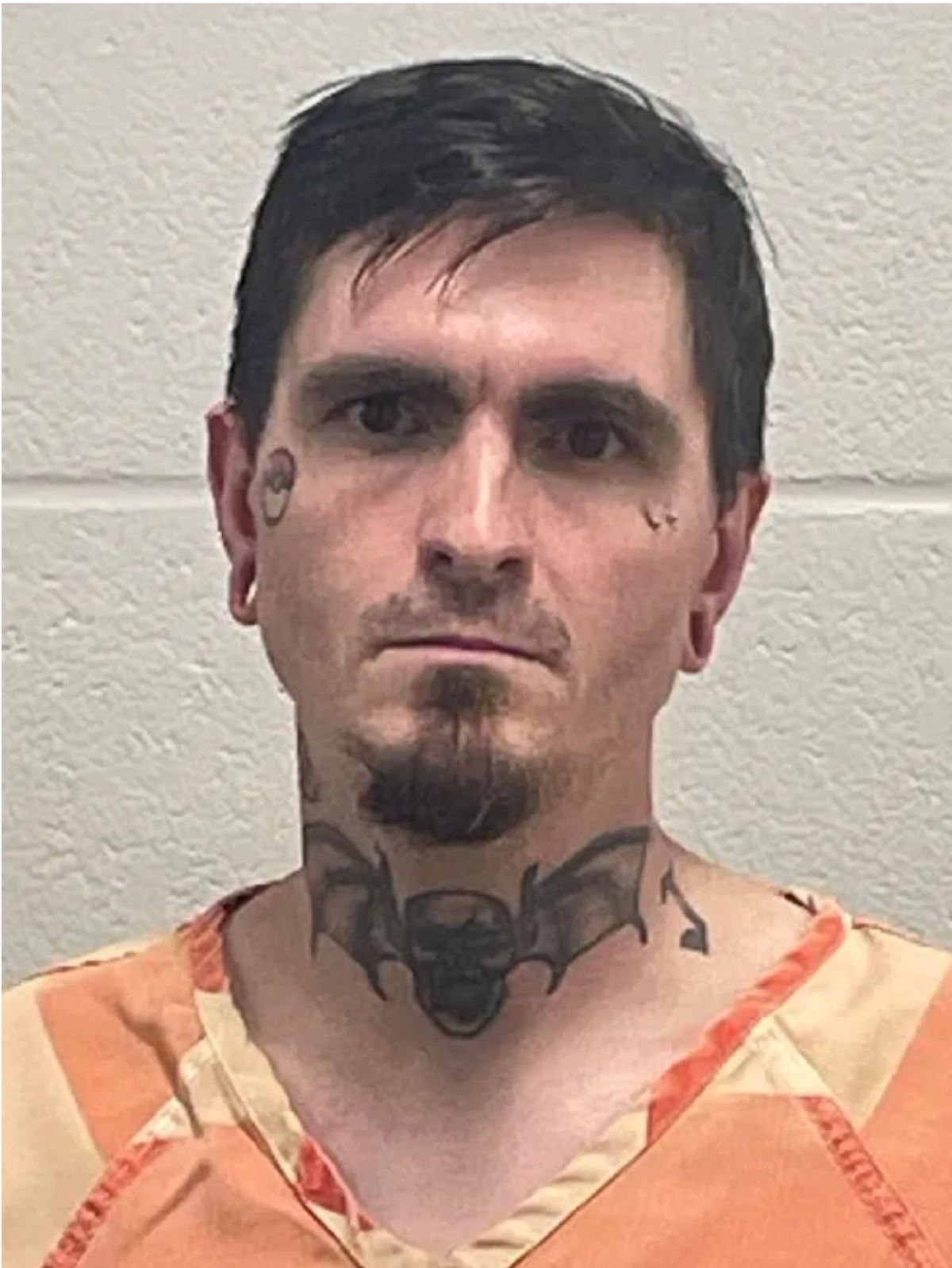 Matthew Scott Brass | Fulton County