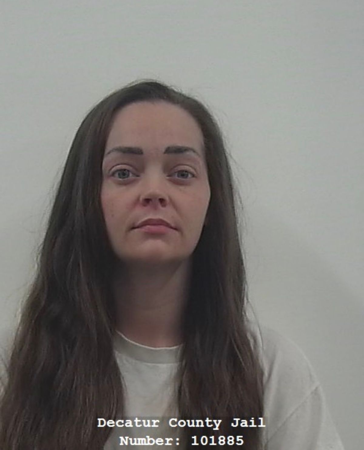 Tanya Marie Caudill | Decatur County