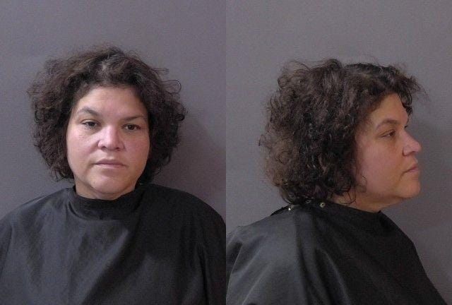 Yvonne Marie Smith | Hamilton County