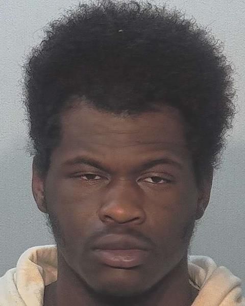 Kenjiya Lashawn Taylor | Fort Wayne
