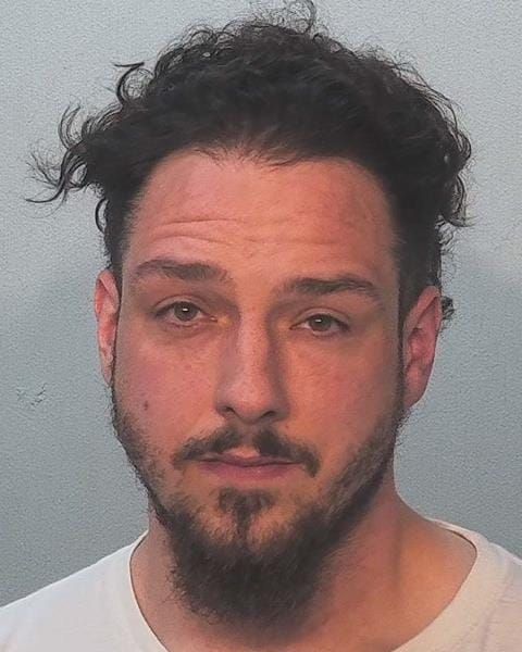 Kory Joseph Anderson | Fort Wayne