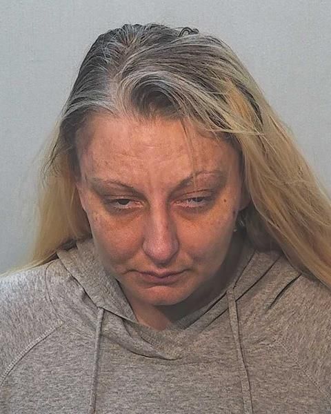 Janae Nicole Hatfield | Fort Wayne