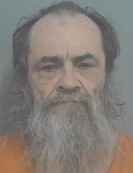 Mark Walter Rowland | Whitley County