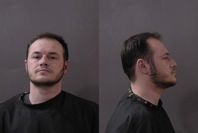 Austin Michael Sohn | Hamilton County