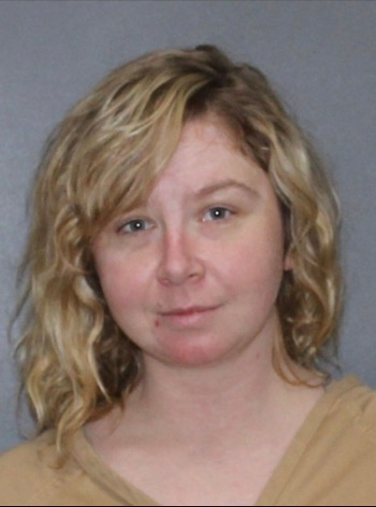 Morgan Elizabeth McClure | Elkhart County