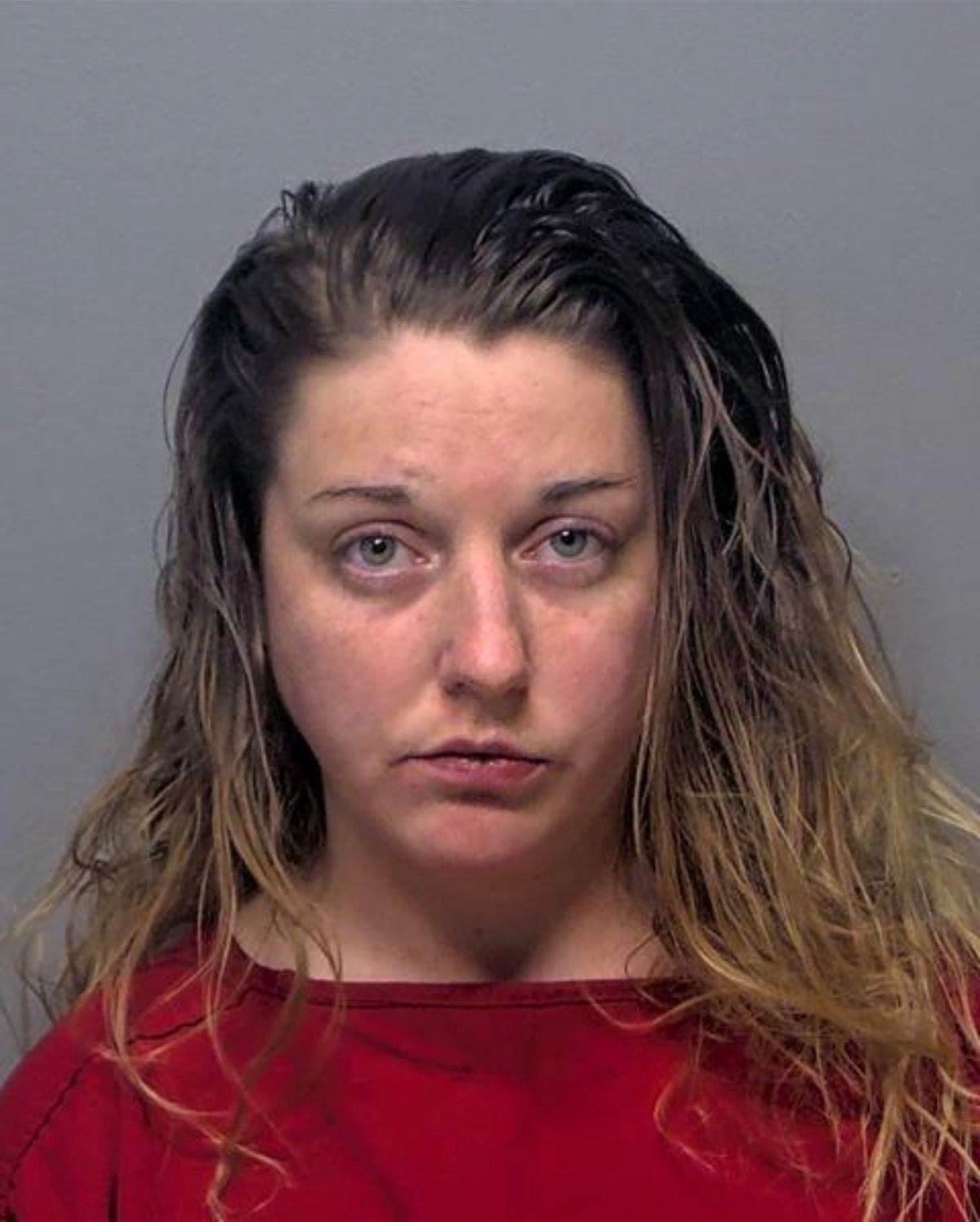 Stephynie Marie Blum | Porter County