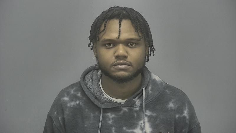 Michael Boens | Vigo County