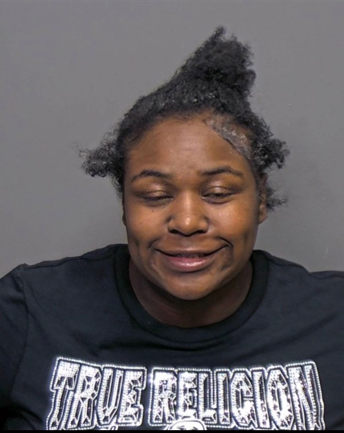 Denay Aleathea Tuggle | Porter County